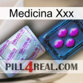 Xxx Medicine 37